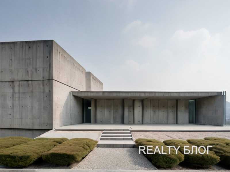 Методы ускорения твердения бетона без ущерба качеству