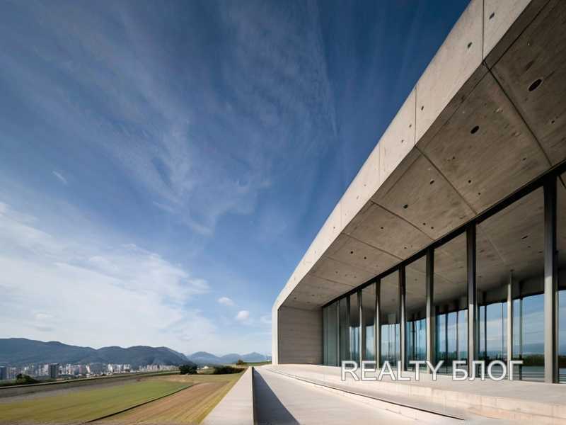 Практические рекомендации