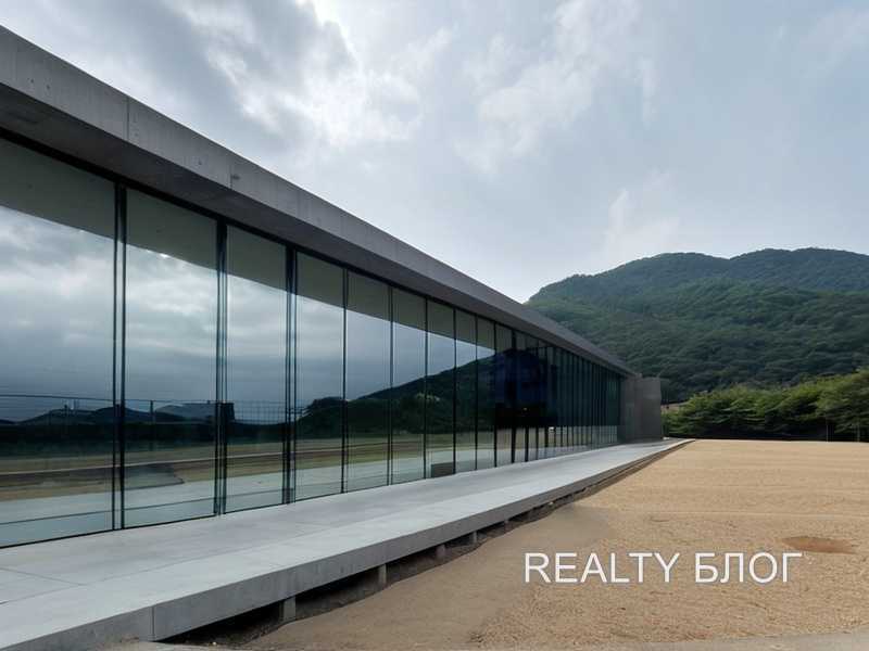 Уход за бетоном и контроль прочности основания