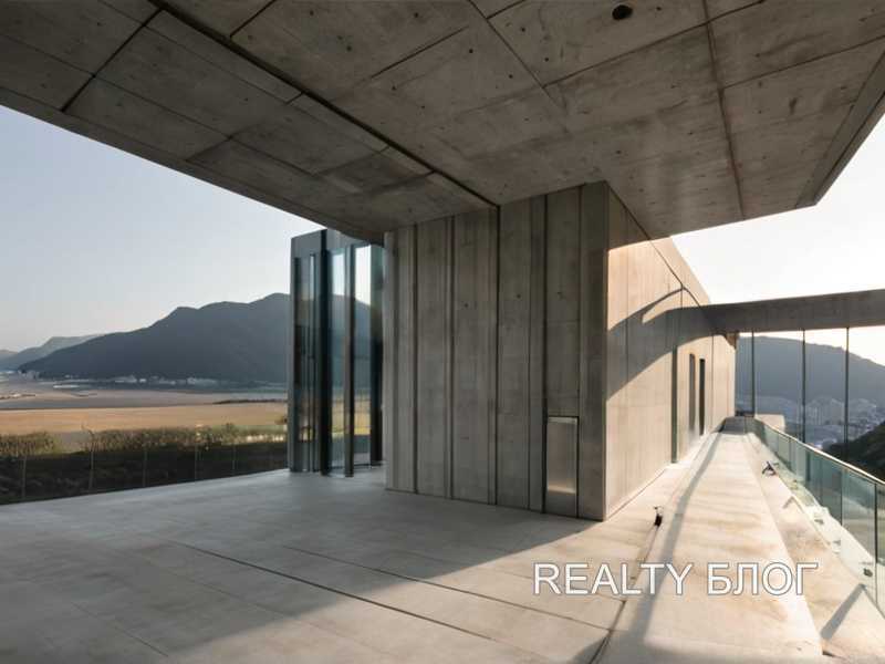 Рекомендации по применению