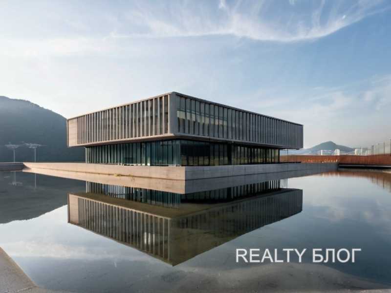 Проблемы перемешивания