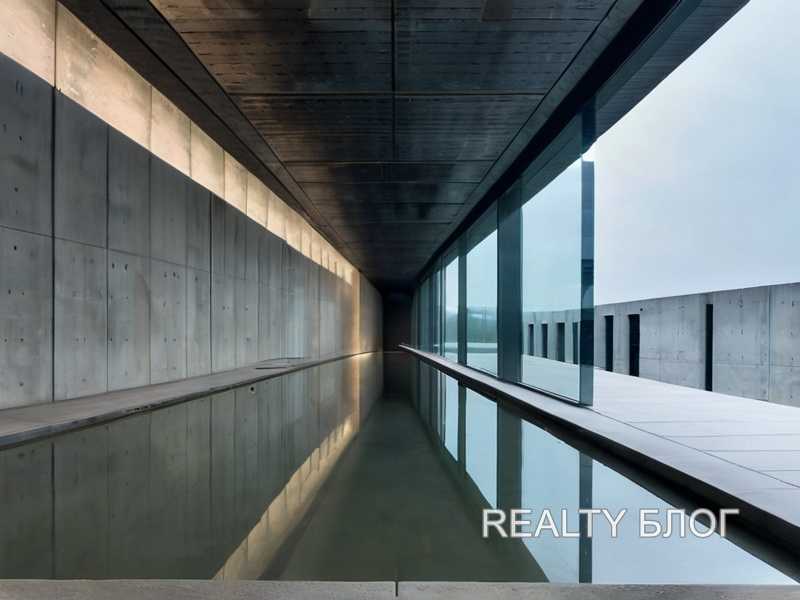 Вибрация и её роль в устранении воздуха