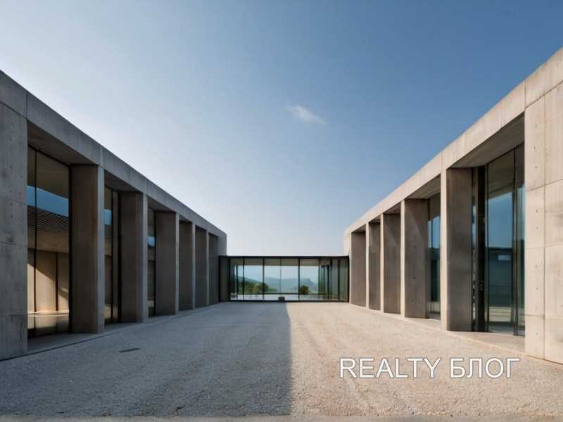 Проверка и контроль этапов строительства