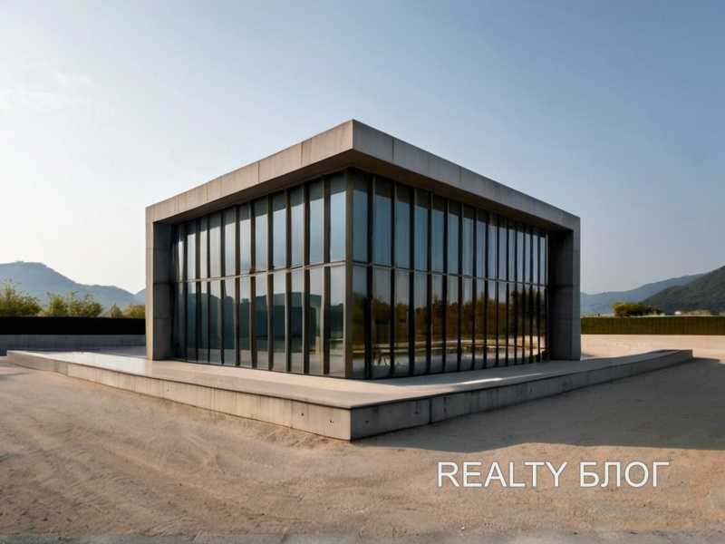 Температурные колебания и их влияние на адгезию