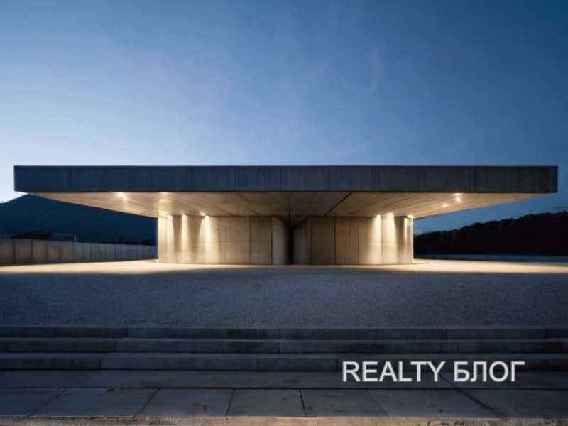 Пропорции смеси: цемент, песок, щебень