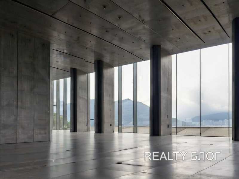 Контроль и корректировка дозировки