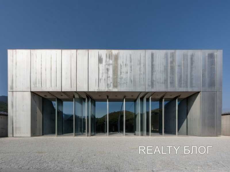 Сезонные колебания и влияние расстояния