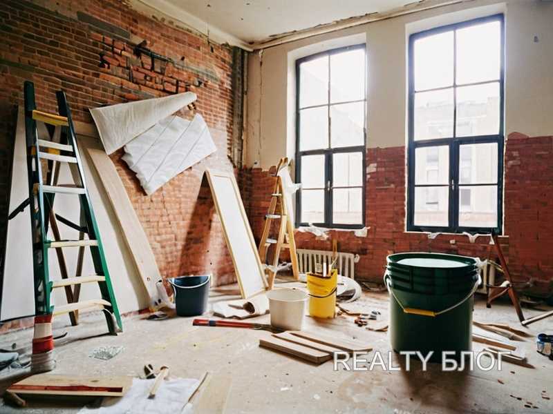Штукатурка стен под плитку - как сделать все правильно? Штукатурка стен под плитку: как сделать все правильно?
