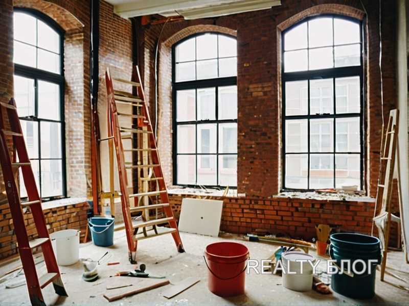 Определяем тип замка: какой лучше держит влагу