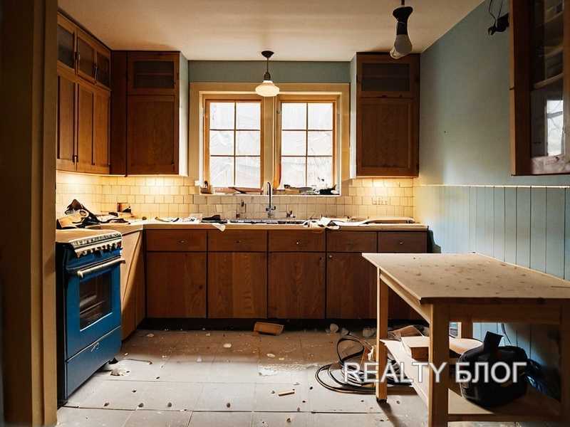 Уход за плиткой и сохранение индустриального вида ванной