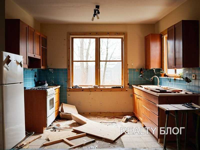 Подбираем цвет и оттенок под стиль интерьера