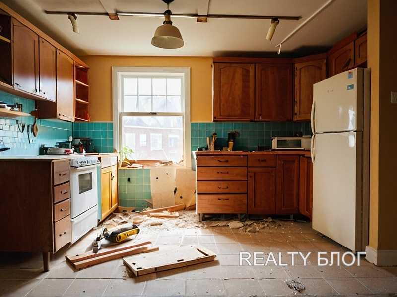 Выбор оттенков и контраст швов