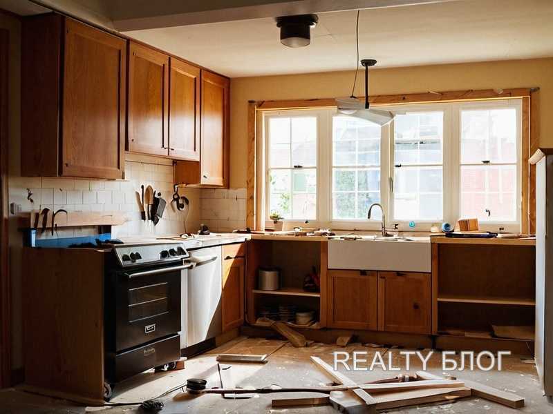 Выбор и установка натяжных элементов