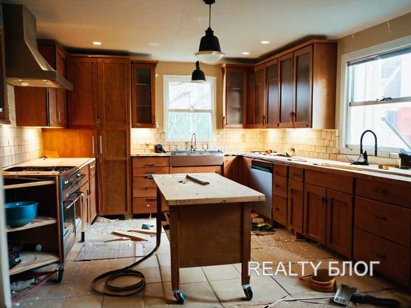 Как правильно выбрать плитку с учетом этих характеристик?