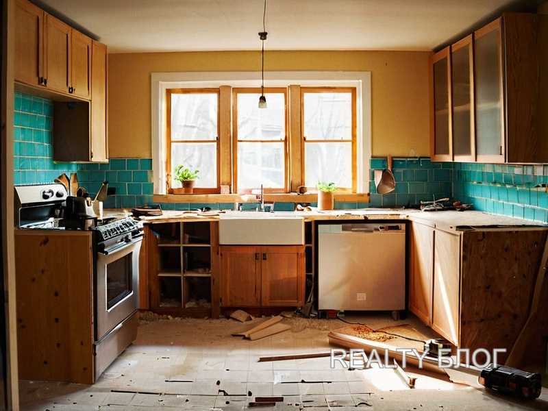 Рекомендации по выбору плиточного клея и затирки для агрессивной среды