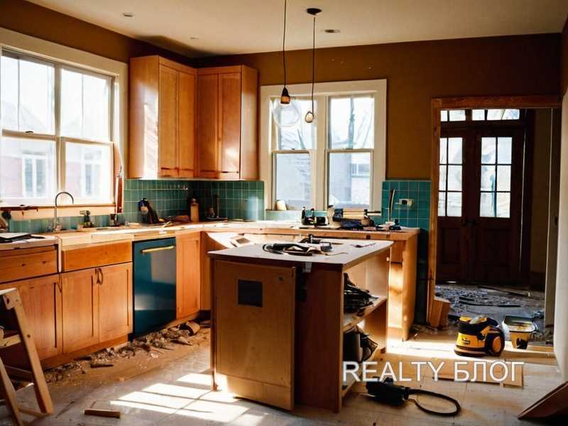 4. Пренебрежение декоративными элементами