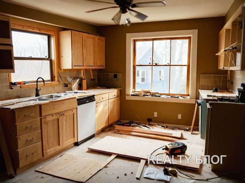 Рекомендации по сочетаниям