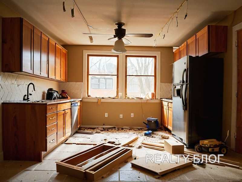 Как организовать вентиляцию лоджии в разных климатических зонах?