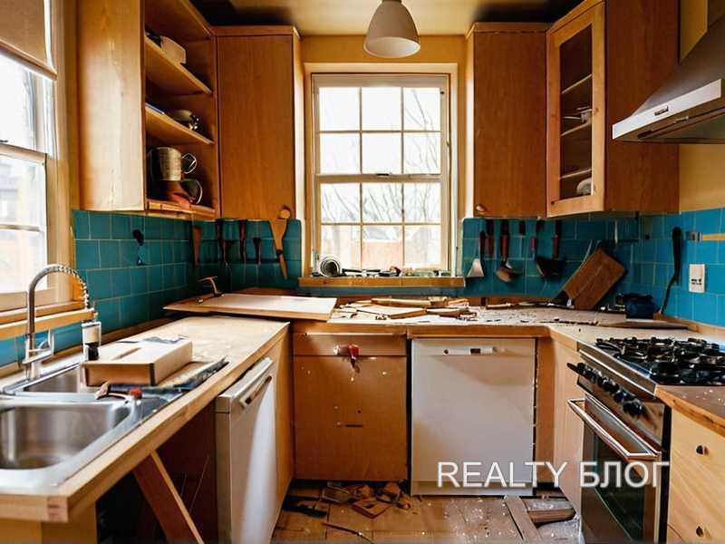 Как избежать визуальной перегруженности цветами