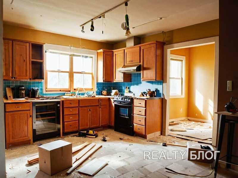 Защита поверхности