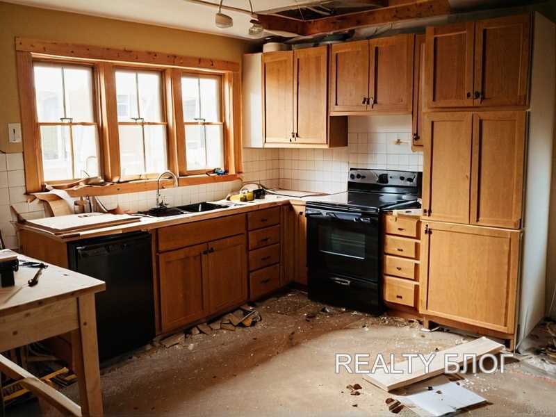 Выбор плитки: размеры, материал и стиль для стен ванной