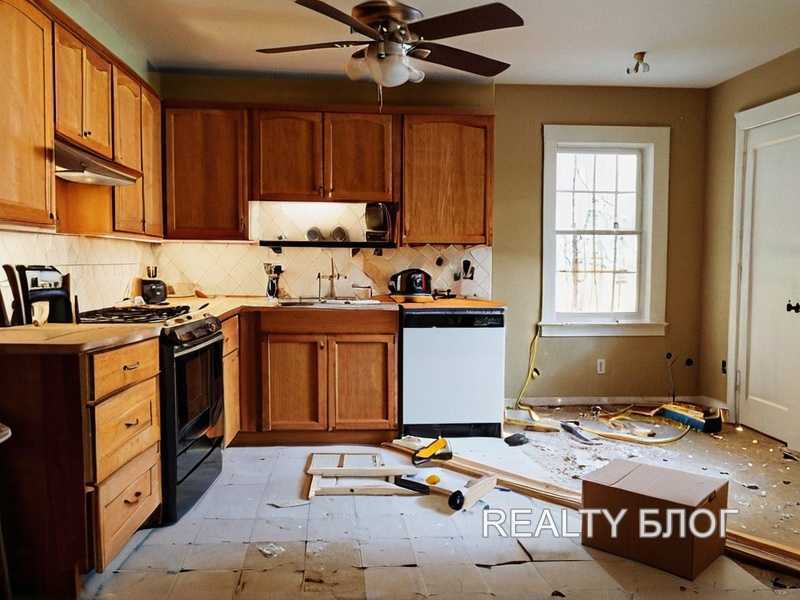 Советы по уходу за плиткой в ванной после укладки