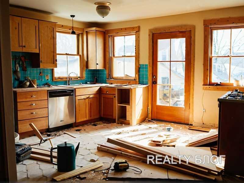 Таблица ухода за декоративной штукатуркой