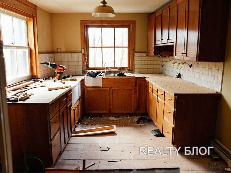 Ламинат с антистатическим покрытием: преимущества для дома с детьми и животными