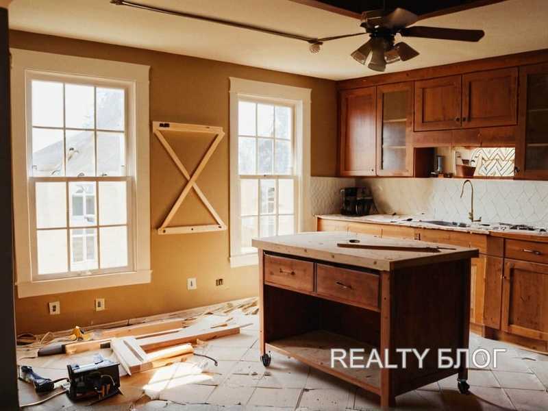 2. Материал плитки