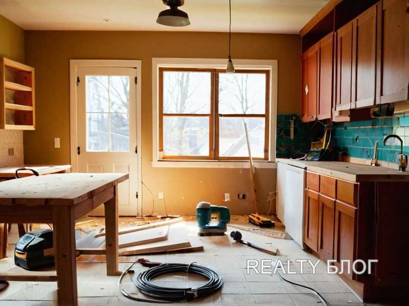 Роль освещения при отделке потолка: как материалы взаимодействуют с светом?