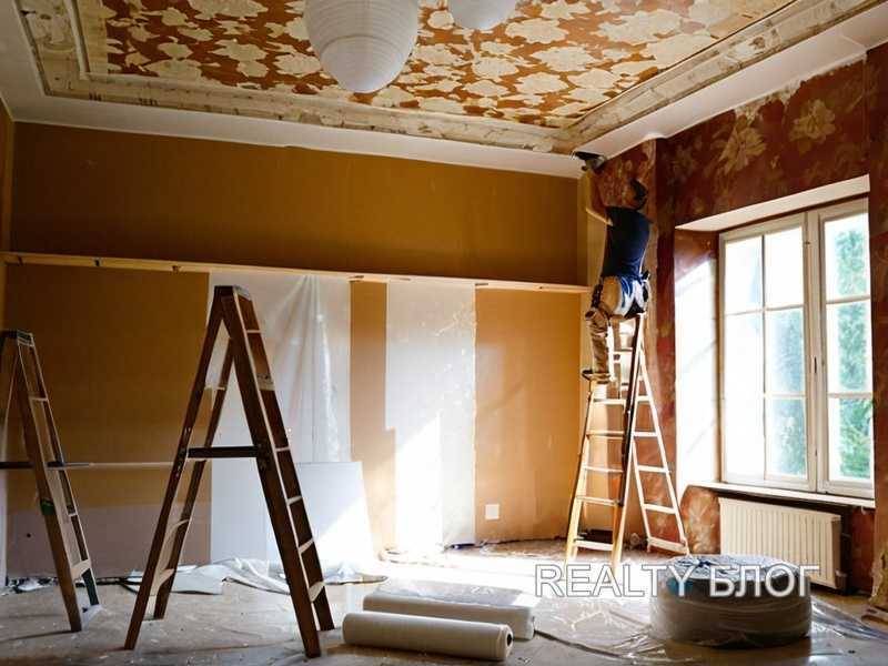 Как сделать укладку плитки в ванной, чтобы создать гармоничное сочетание с остальными элементами интерьера? Как сделать укладку плитки в ванной, чтобы создать гармоничное сочетание с остальными элементами интерьера?