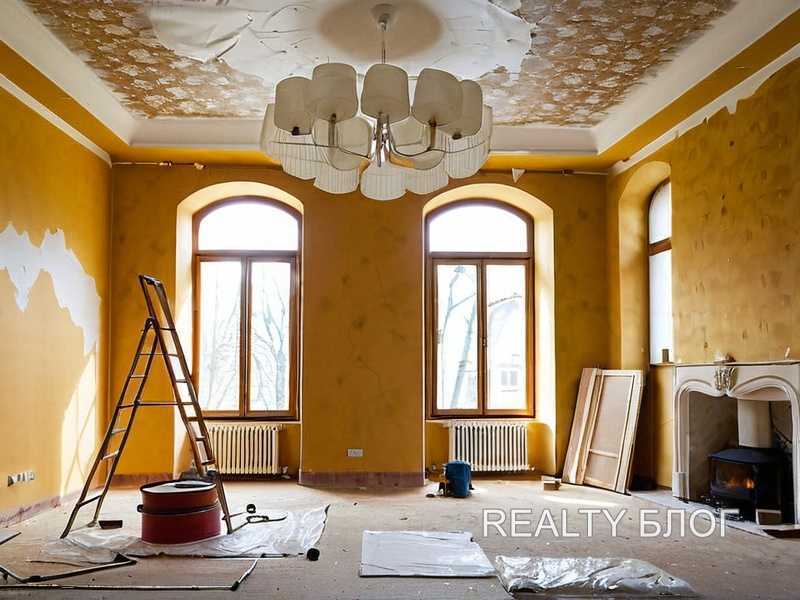 Как укладывать плитку с мозаикой на стены и пол?