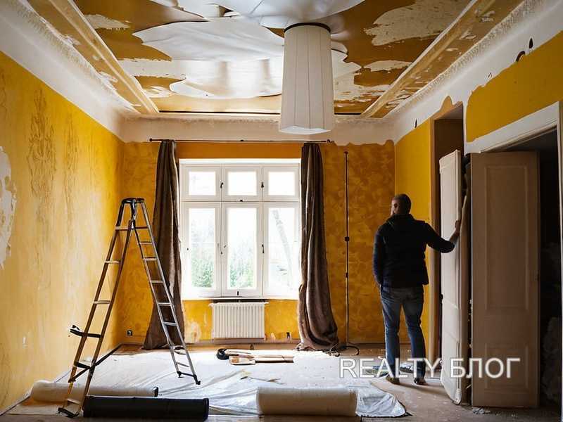 Типы клеевых составов