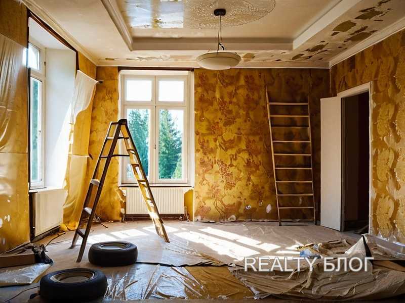 Практические советы