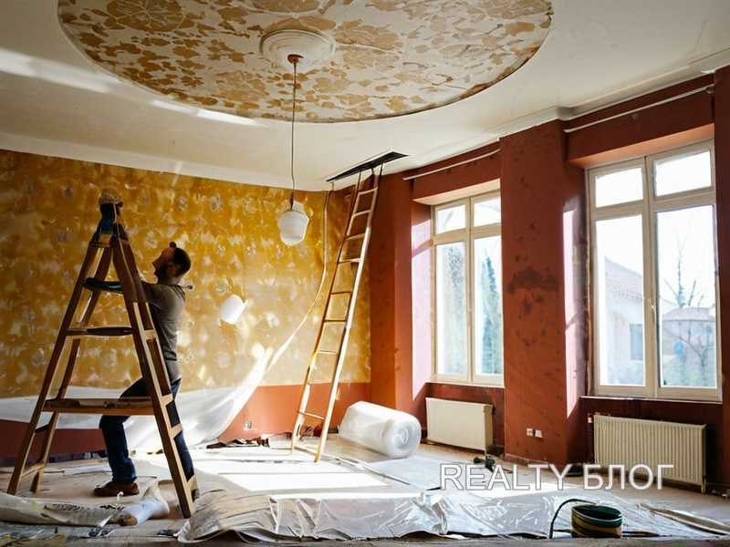 3. Легкость в применении