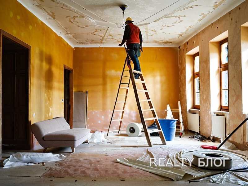 Как интегрировать вентиляцию с укладкой плитки?