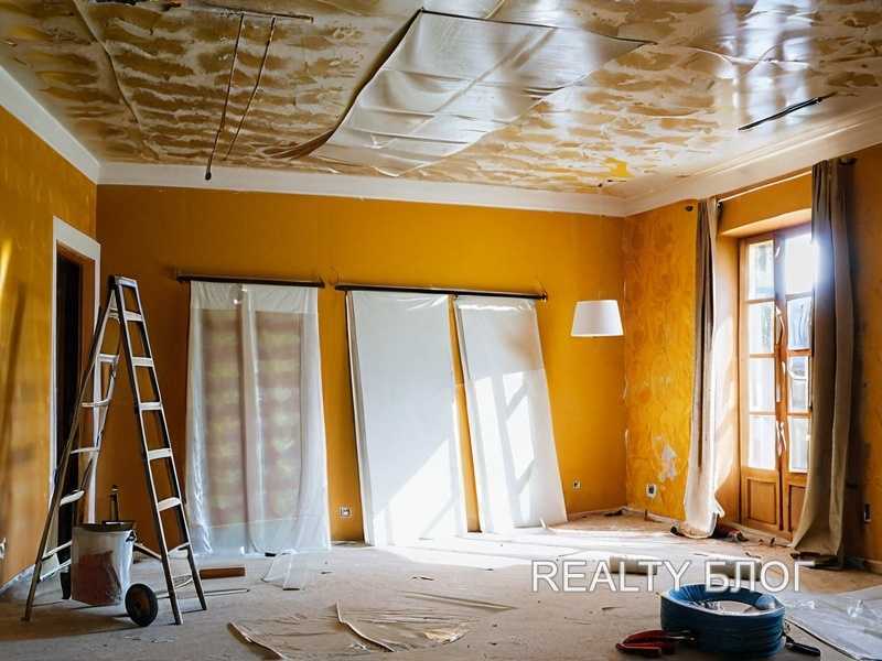 Влияние класса износостойкости на долговечность плитки