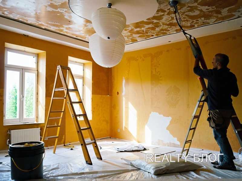 Соотношение функциональности и эстетики