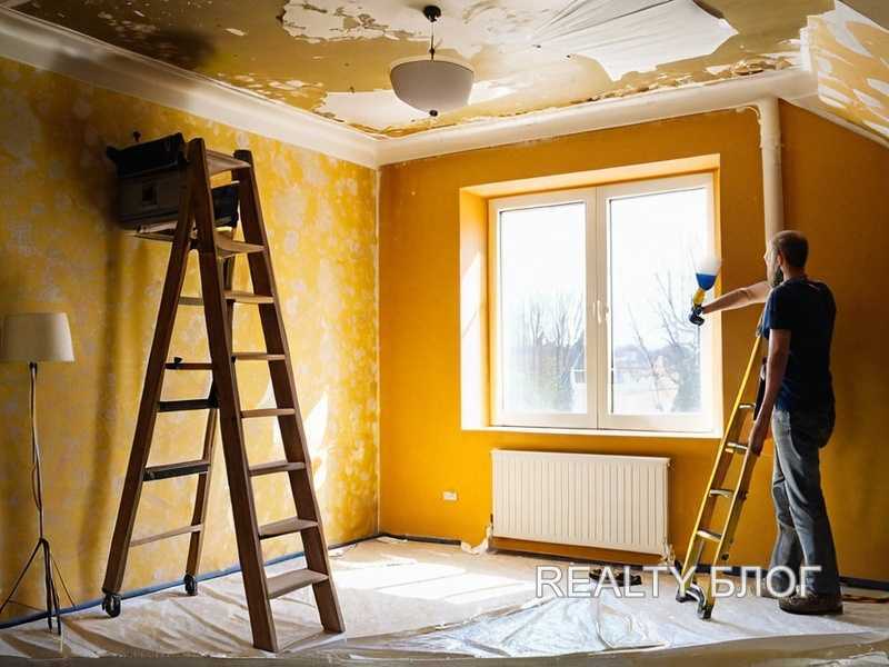 Проверка устойчивости к плесени и грибку материалов для пола