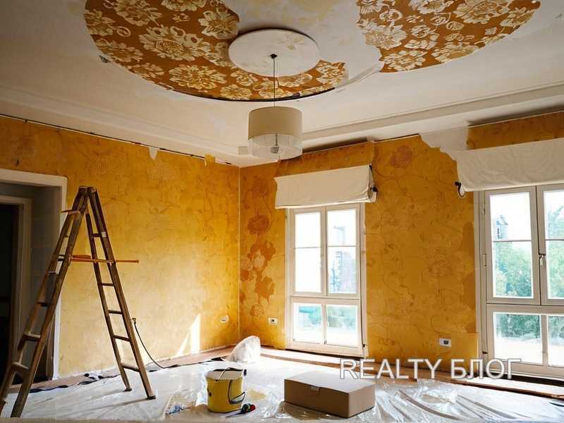 Как подобрать плитку для ванной с нестандартной планировкой