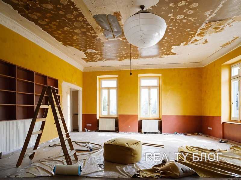 Выбор типа затирки и рабочие параметры