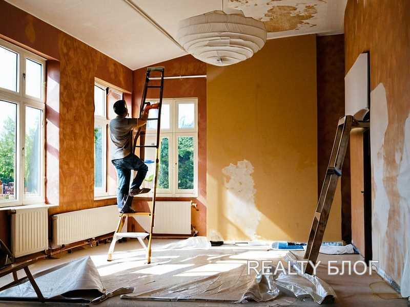 5. Устойчивость к влажности