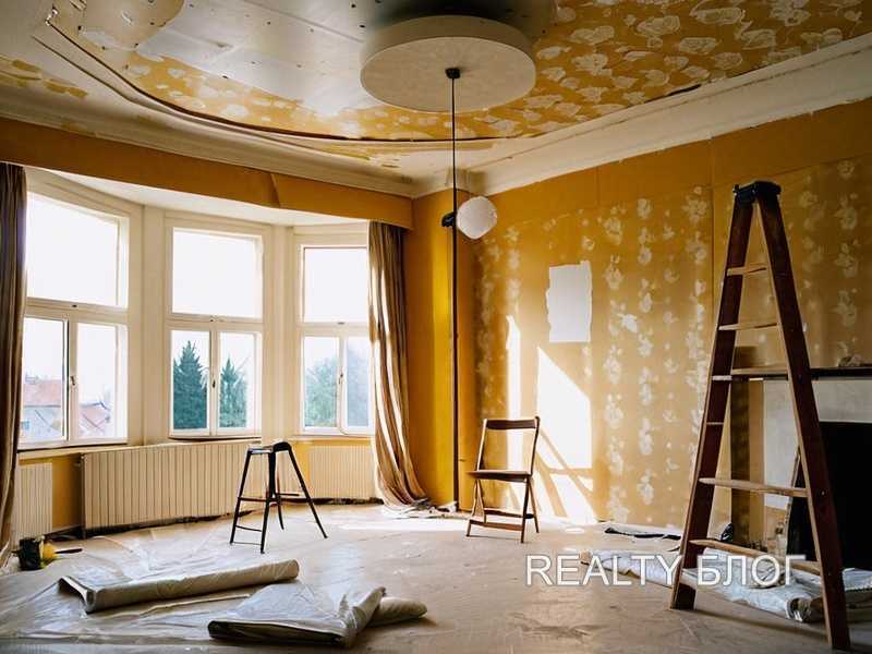 Рекомендации по выбору плитки для кухни