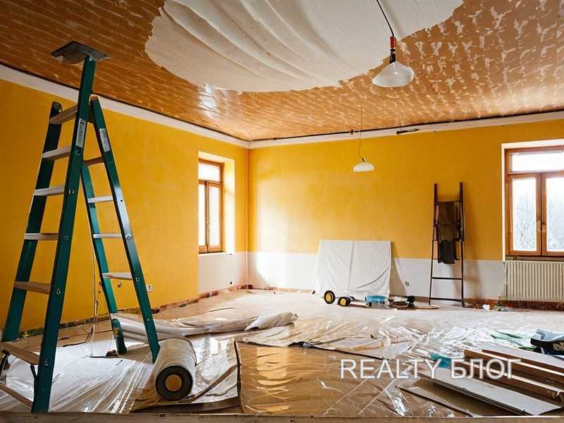 Что такое теплый пол, и как плитка влияет на его эффективность?