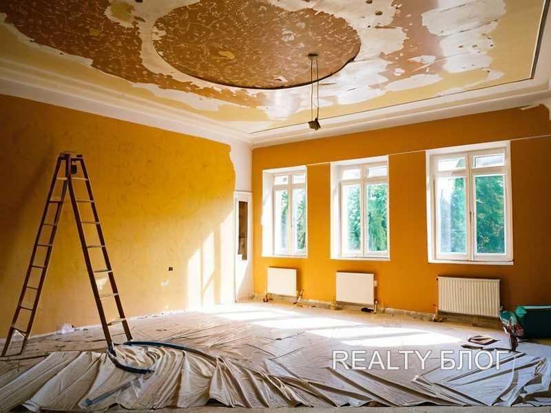 Выбираем материал плитки в зависимости от влажности