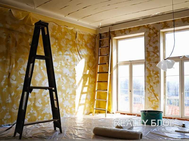 Фактура и формат плитки