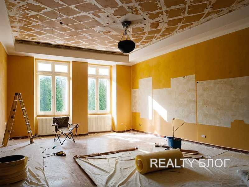 Пошаговое руководство по укладке плитки на стены ванной