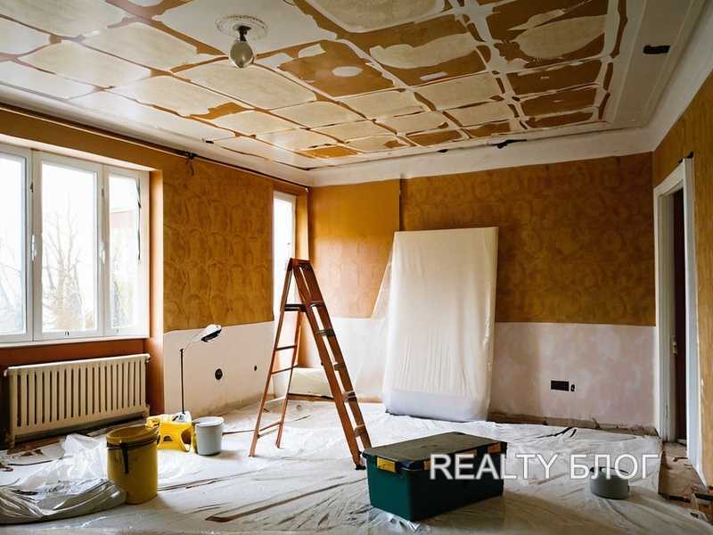 Безопасность и экологичность плитки для дома с детьми и животными