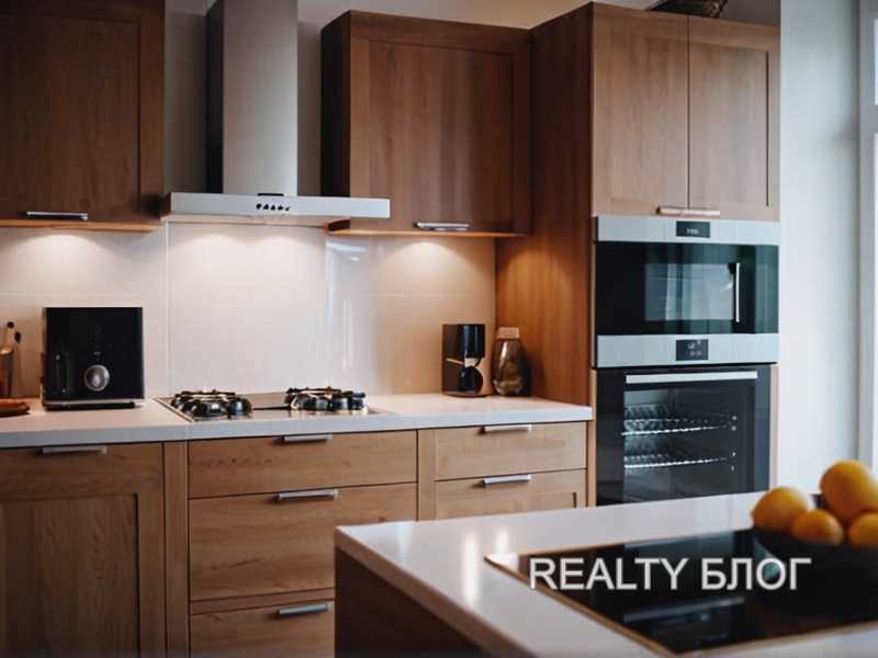 Программы стирки и регулировка