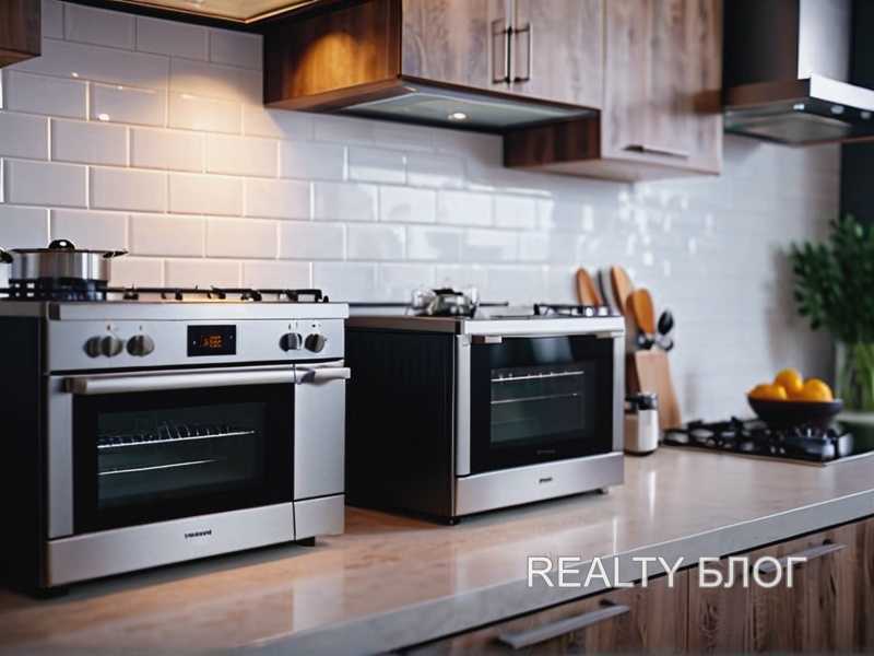 Когда проблема в контактах патрона лампы